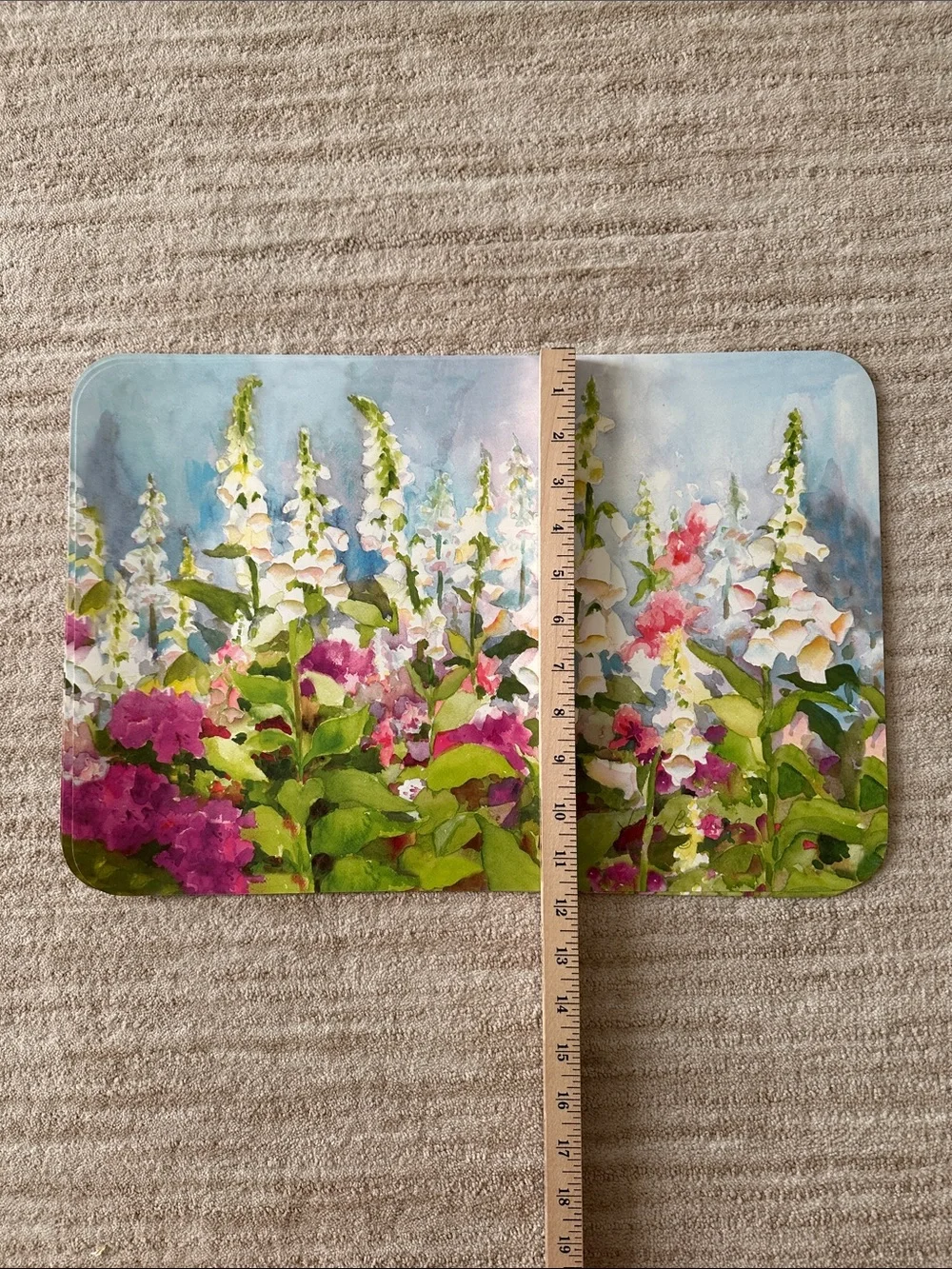 Judy Buswell set judy